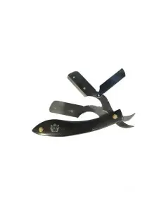 Shaving Shavette JG-VX300 Base-4854 JG JG Shavettes €22.86 product_reduction_percent€18.44 2