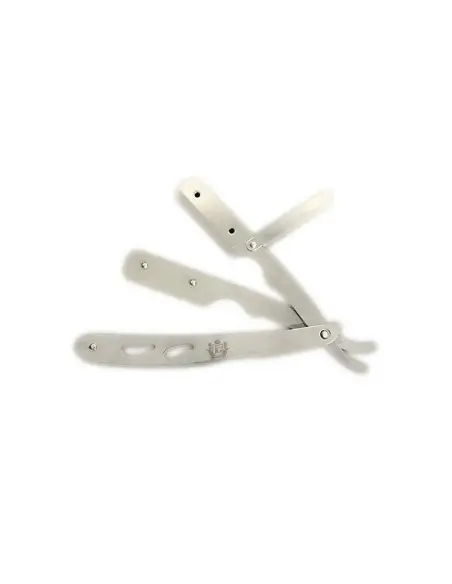 Shaving Shavette JG-XX90 Disc-4891 JG JG Shavettes €12.90 product_reduction_percent€10.40