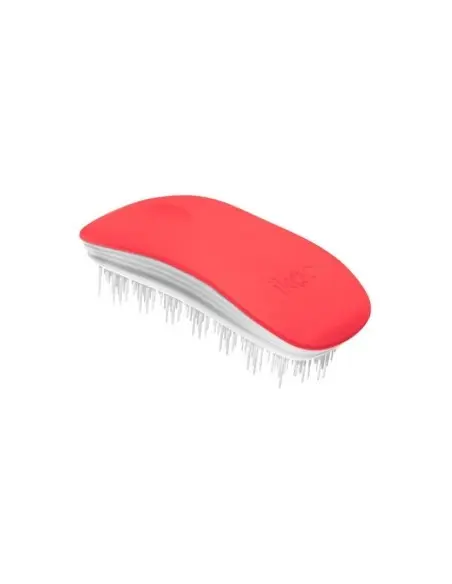 Ikoo Home White Fireball Hair Brush OfSt-5082 Ikoo Home Ikoo Bag Hair Brushes €15.90 €12.82