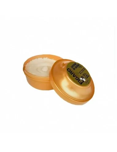 Figaro Monsieur Gold Edition 125gr OfSt-2114 Figaro Artisan Shaving Soap €6.50 €5.24