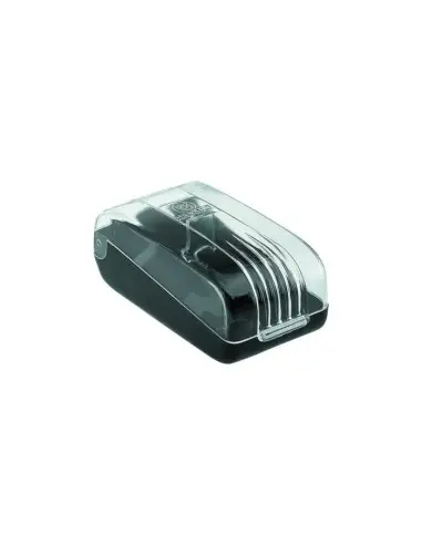 Merkur Plastic Case 9003000 Disc-5141 Merkur Shaving Cases €6.21 €5.01