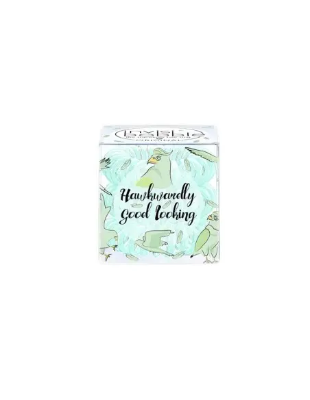 Invisibobble Traceless Circus Collection Hawkwardly 3x OfSt-5176 Invisibobble Hair Clips €5.99 product_reduction_percent€4.83