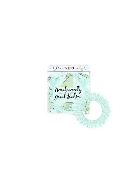Invisibobble Traceless Circus Collection Hawkwardly 3x OfSt-5176 Invisibobble Hair Clips €5.99 product_reduction_percent€4.83