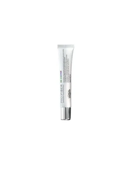 L'oreal Professionnel Pro-Fiber Re-Charge Booster 20ml Disc-2442 L'Oréal Professionnel Loreal Treatment €2.45 -5%€1.98