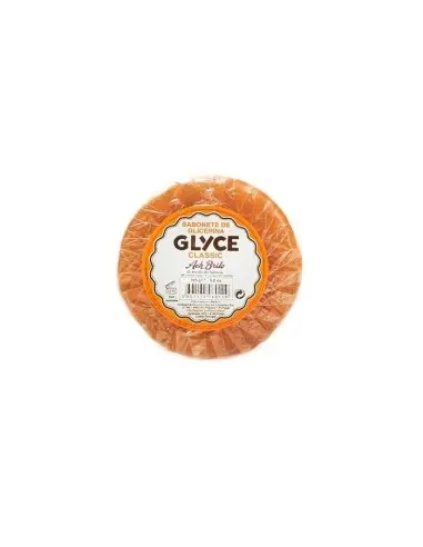 Ach Brito Glyce Classic Pre Shave Soap 165gr OfSt-5324 Ach Brito Pre Shave Soap €3.90 €3.15