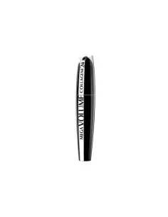 L'oreal Paris Extra Black Mega Volume Collagene 24H Black Mascara 9ml Disc-5505 L'Oréal Paris Face €10.90 €8.79