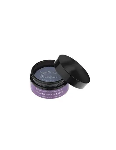 Meissner Tremonia Lavender De Luxe Shaving Soap 75gr OfSt-5597 Meissner Tremonia Traditional Shaving Soaps €20.95 €16.90