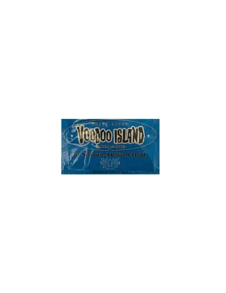 High Life Voodoo Island Pomade Gift 7gr Samples-0112 High Life Samples €0.00 €0.00