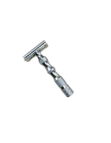JG SX150c Safety Razor OfSt-5889 JG Closed Comb Safety Razors €21.16 product_reduction_percent€17.07