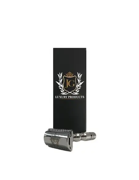 JG SX150c Safety Razor OfSt-5889 JG Closed Comb Safety Razors €21.16 product_reduction_percent€17.07