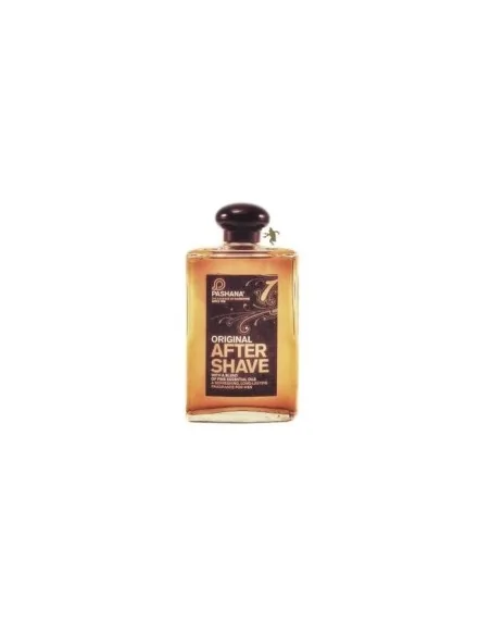 Pashana After Shave Original 100ml OfSt-1351 Denman AfterShave Splash €9.89 €7.98