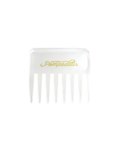 Denman Jack Dean Pompadour Streaker Comb OfSt-6001,6002,6003,6004 Denman Combs €4.90 €3.95