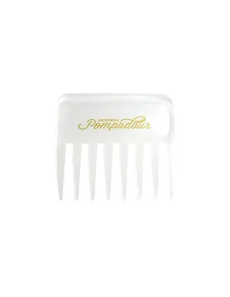 Denman Jack Dean Pompadour Streaker Comb OfSt-6001,6002,6003,6004 Denman Combs €4.90 €3.95