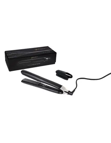 Ghd Platinum Professional Styler 6022 Ghd