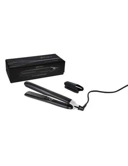 Ghd Platinum Professional Styler 6022 Ghd