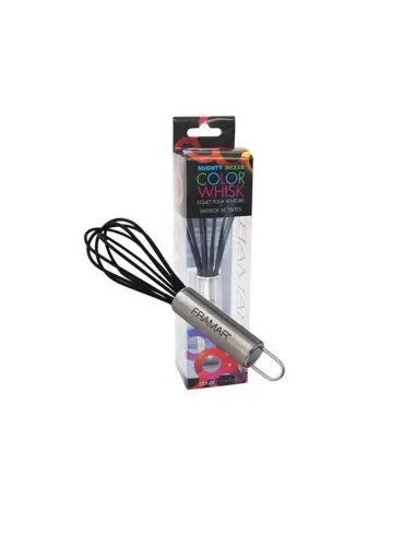 Framar Mighty Mixer Color Whisk 6346 Framar