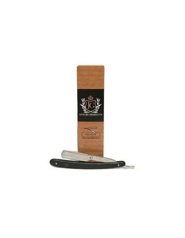 Shaving Shavette JG-XX80 Disc-4859 JG JG Shavettes €9.90 product_reduction_percent€7.98