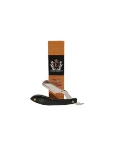 Shaving Shavette JG-VX300 Base-4854 JG JG Shavettes €22.86 product_reduction_percent€18.44