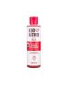Kind Natured For Kids Jam Doughnut Detangling 2-in-1 Shampoo 200ml 6422 Kind Natured Normal €6.90 €5.56