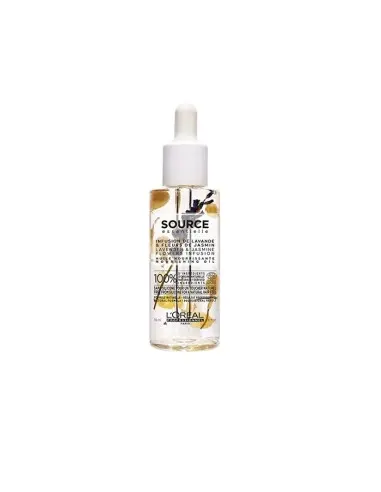 L'oreal Professionnel Source Essentielle Nourishing Oil 70ml Disc-6469 L'Oréal Professionnel Oil Treatments €10.60 -5%€8.55
