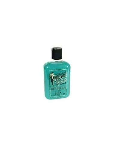 Royal Flush Shampoo 370gr 0433 Lucky-13