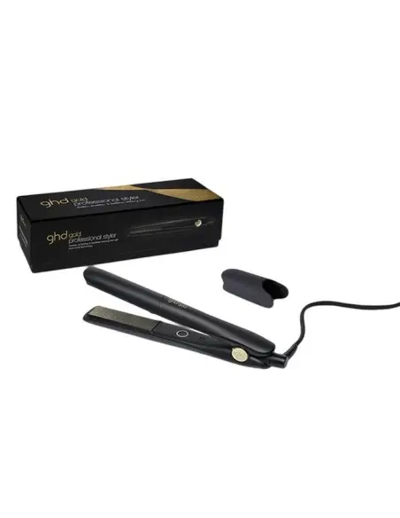 Ghd Gold Classic Professional Styler OfSt-6626 Ghd Hair Straightener €199.00 €160.48