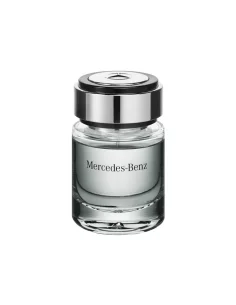 Mercedes-Benz EDT Spray For Men 40ml Base-6990 Mercedes-Benz