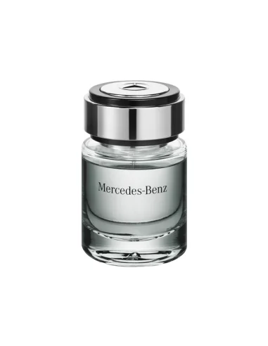 Mercedes-Benz EDT Spray For Men 40ml Base-6990 Mercedes-Benz Base €19.90 €16.05