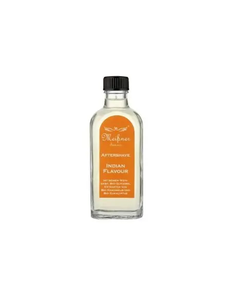 Meissner Tremonia Indian Flavour Aftershave 100ml OfSt-7166 Meissner Tremonia After shaves €28.95 €23.35