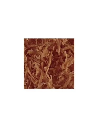 Meissner Tremonia Indian Flavour Sample Shaving Soap 10gr 7205 Meissner Tremonia