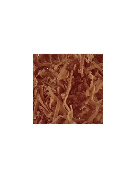 Meissner Tremonia Indian Flavour Sample Shaving Soap 10gr 7205 Meissner Tremonia