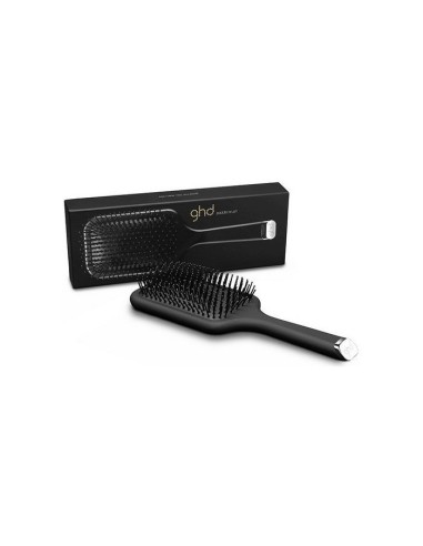 ghd brush paddle