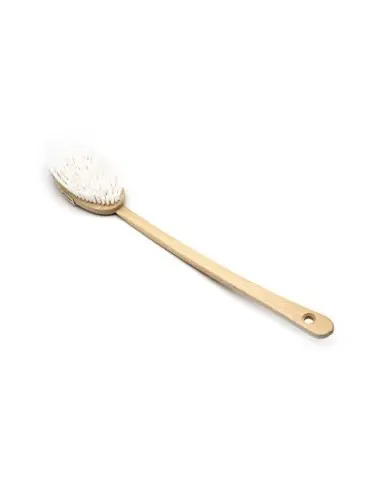 Bath & Body Brush 47 65 7503 Nipavo Bath Accessories €5.90 €4.76