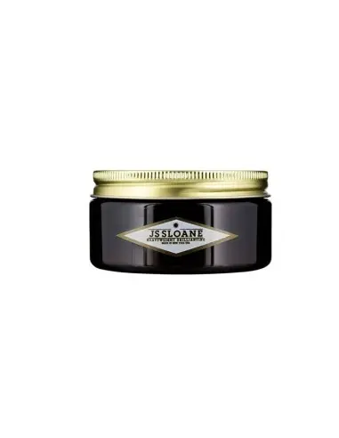 JS Sloane Heavyweight Brilliantine 236ml OfSt-7108 Js Sloane Strong Pomade €29.90 €24.11