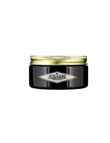 JS Sloane Heavyweight Brilliantine 236ml OfSt-7108 Js Sloane Strong Pomade €29.90 €24.11