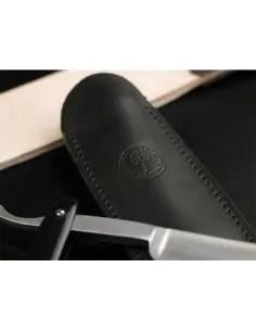 Boker Straight Razor Leather Black Case 7966 Boker Shaving Cases €15.00 €12.10 2