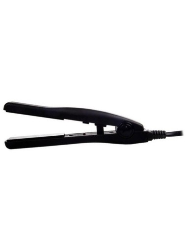 Schwarzkopf Mini Hair Straightener Www Hairmaker Gr