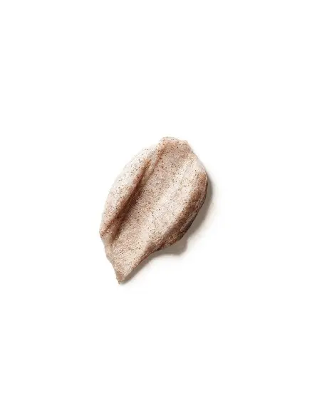 Moroccanoil Body Buff Fleur De Rose 180ml 8425 Moroccanoil