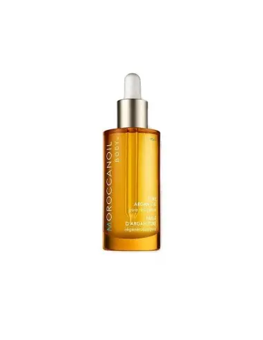 Moroccanoil Pure Argan Oil 50ml 8432 Moroccanoil Body Oils €52.00 €41.94