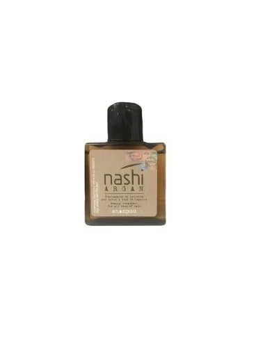 Nashi Argan Shampoo Gift 30ml