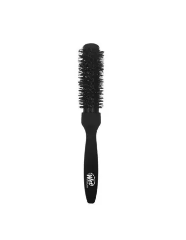 The Wet Brush Wet Epic Round Brush Helix Graphite Small Base-8477 The Wet Brush Base €7.50 €6.05