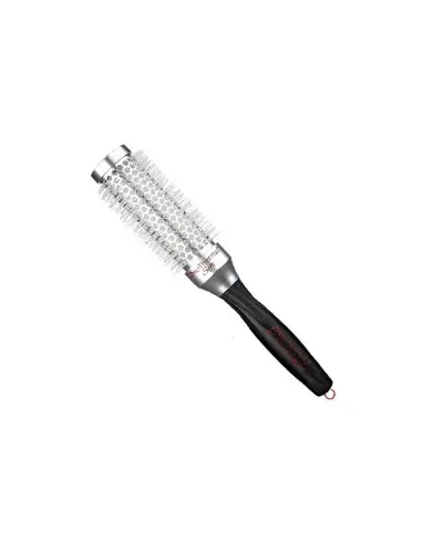 Olivia Garden ProThermal Soft Brush PTS-33 33mm Base-8488 Olivia Garden Base €10.90 €8.79