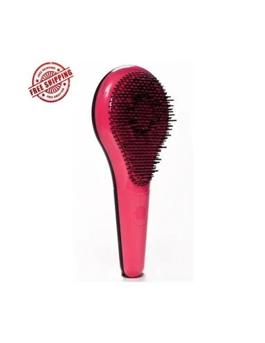 Michel Mercier Hair Brush for Fine Hair Base-0664 Michel Mercier Base €16.90 €13.63