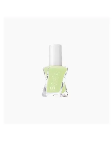 Essie Gel Couture 245 Take A Walk 13.5ml Disc-5056 Essie