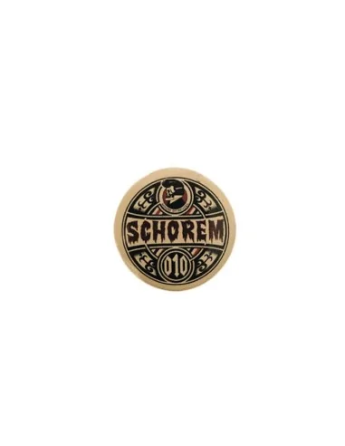 Schorem 010 Badge 0632 Reuzel