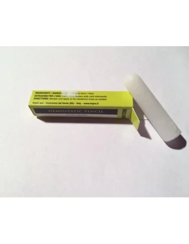 Kepro Hemostatic Pencil 5gr OfSt-0719 Kepro Hemostatics €0.75 €0.60