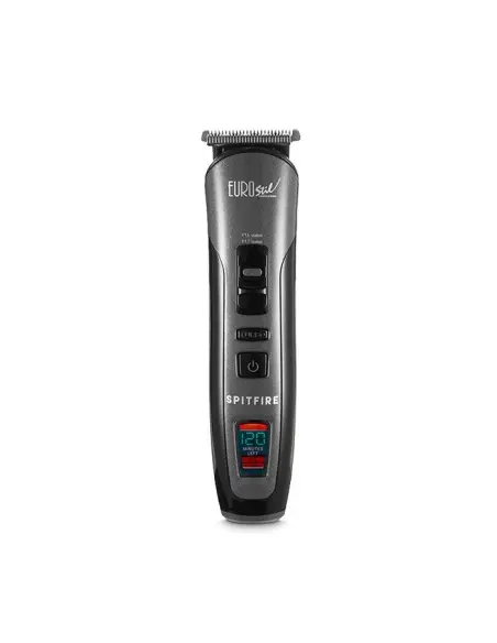 Eurostil Spitfire Hair Trimmer OfSt-9068 Eurostil Hair Clippers €59.90 €48.31