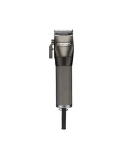 BaByliss Pro Steel FX880 Supercharged Pivot Motor Clipper
