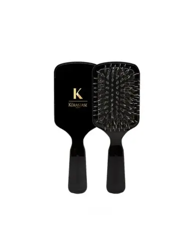 Kerastase Deluxe Paddle Brush Disc-9166 Kerastase Paris Hair Brushes €27.84 €22.45