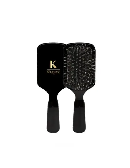 Kerastase Deluxe Paddle Brush Disc-9166 Kerastase Paris Hair Brushes €27.84 €22.45